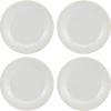 Dinner Plates  Set of 4
