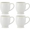 Mugs  Set of 4
