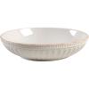 Pasta Bowl