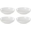 Pasta Bowls  Set of 4