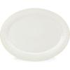 Platter