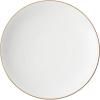 imageLenox White Trianna Dinner Plate 170 LB