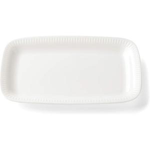 imageLenox White Profile Porcelain 4Piece Pasta Bowl Set 505 LB231