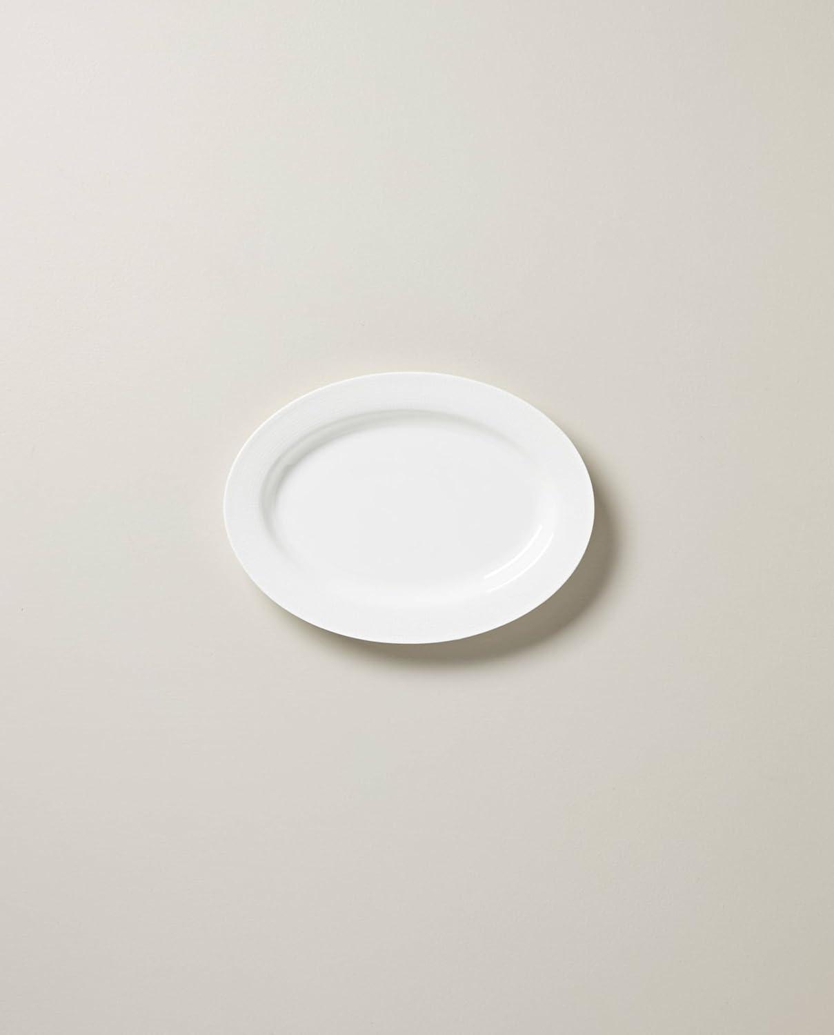imageLenox 897540 Tuscany Hors Doeuvres Tray