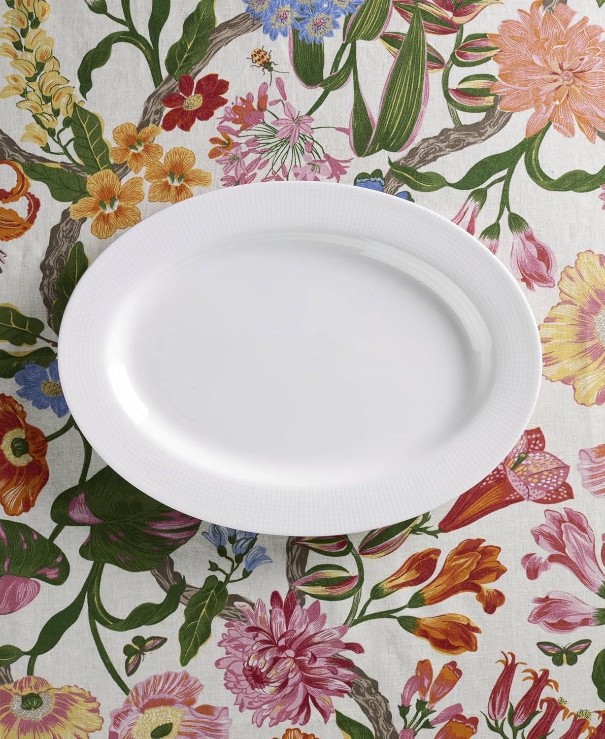 imageLenox 897540 Tuscany Hors Doeuvres Tray