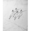 imageLENOX Cantera 65piece Flatware Set 102 LB Metallic055