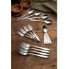 imageLENOX Cantera 65piece Flatware Set 102 LB Metallic055