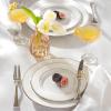 imageLenox 100210012 Federal Platinum Salad Plate12 Count