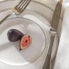 imageLenox 100210012 Federal Platinum Salad Plate12 Count