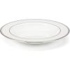 imageLenox 100210012 Federal Platinum Salad PlatePastaSoup Bowl