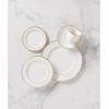imageLenox 6111918 Federal Gold Accent Plate5Piece Place Setting