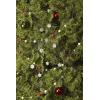 imageLenox 6361265 Snoopy ampamp Friends 11Piece Christmas Tree Ornament Set Display Stand10Piece Ornament Set  Snowflakes