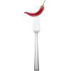 imageLenox 828372 Continental Dining 20Piece Flatware Set20Piece Set