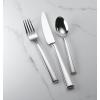 imageLenox 828372 Continental Dining 20Piece Flatware Set5Piece Set