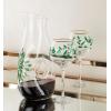 imageLenox 849605 Holiday 4Piece Highball Glass Set Christmas Dinnerware Hosting13Piece Glassware Set