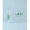 imageLenox 849605 Holiday 4Piece Highball Glass Set Christmas Dinnerware Hosting13Piece Glassware Set