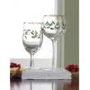 imageLenox 849605 Holiday 4Piece Highball Glass Set Christmas Dinnerware Hosting1Iced Beverage Glasses  Set of 4