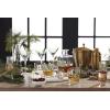imageLenox 849605 Holiday 4Piece Highball Glass Set Christmas Dinnerware HostingWhiskey Set