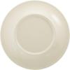 imageLenox 863668 Holiday 4Piece Melamine Accent Plate Set 12 cubic inches Christmas Dinnerware Hosting155 LB