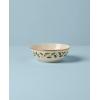 imageLenox 883431 Holiday Place Setting Bowl Red ampamp Green Christmas Dinnerware060 LB
