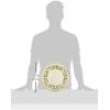 imageLenox 883431 Holiday Place Setting Bowl Red ampamp Green Christmas Dinnerware105