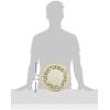 imageLenox 883431 Holiday Place Setting Bowl Red ampamp Green Christmas Dinnerware1415 LB