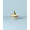 imageLenox 886642 Holiday Bakeshop Cupcake Candy Dish Christmas HostingBowl  Tree