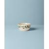 imageLenox 886642 Holiday Bakeshop Cupcake Candy Dish Christmas HostingBowl