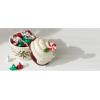 imageLenox 886642 Holiday Bakeshop Cupcake Candy Dish Christmas HostingCandy Dish  Cupcake