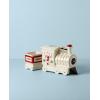 imageLenox 886642 Holiday Bakeshop Cupcake Candy Dish Christmas HostingCenterpiece