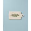 imageLenox 886642 Holiday Bakeshop Cupcake Candy Dish Christmas HostingCheese Slab