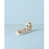 imageLenox 886642 Holiday Bakeshop Cupcake Candy Dish Christmas HostingCracker Tray