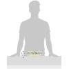 imageLenox 886642 Holiday Bakeshop Cupcake Candy Dish Christmas HostingLarge Bowl