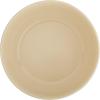 imageLenox 886642 Holiday Bakeshop Cupcake Candy Dish Christmas HostingSalad Bowl with Servers