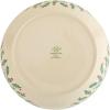 imageLenox 886642 Holiday Bakeshop Cupcake Candy Dish Christmas HostingSalad Bowl with Servers