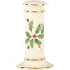 imageLenox 886642 Holiday Bakeshop Cupcake Candy Dish Christmas HostingSalt  Pepper Set