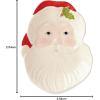 imageLenox 886642 Holiday Bakeshop Cupcake Candy Dish Christmas HostingSpoon Rest  Tree