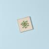 imageLenox 886642 Holiday Bakeshop Cupcake Candy Dish Christmas HostingTrivet