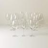 imageLenox 891672 Tuscany Classics 18Pc White Wine Glass SetAssorted Wine Glasses
