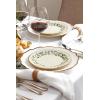 imageLenox 891672 Tuscany Classics 18Pc White Wine Glass SetRed Wine Glasses