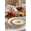 imageLenox 891672 Tuscany Classics 18Pc White Wine Glass SetRed Wine Glasses