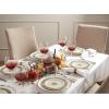 imageLenox 891672 Tuscany Classics 18Pc White Wine Glass SetRed Wine Glasses