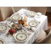 imageLenox 891672 Tuscany Classics 18Pc White Wine Glass SetRed Wine Glasses