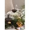 imageLenox 891672 Tuscany Classics 18Pc White Wine Glass SetRed Wine Glasses