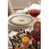 imageLenox 891672 Tuscany Classics 18Pc White Wine Glass SetRed Wine Glasses