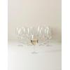 imageLenox 891672 Tuscany Classics 18Pc White Wine Glass SetWhite Wine Glasses