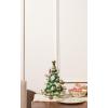 imageLenox 893625 Advent Calendar Tree ampamp Ornaments 25Piece Set Christmas ampamp Holiday DecorAdvent Calendar