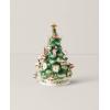 imageLenox 893625 Advent Calendar Tree ampamp Ornaments 25Piece Set Christmas ampamp Holiday DecorAdvent Calendar