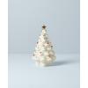 imageLenox 893625 Advent Calendar Tree ampamp Ornaments 25Piece Set Christmas ampamp Holiday DecorTree  Ivory