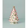 imageLenox 893625 Advent Calendar Tree ampamp Ornaments 25Piece Set Christmas ampamp Holiday DecorTree